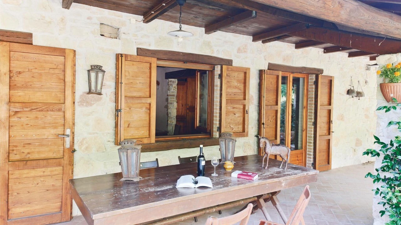 Photo of Others in Casaprota