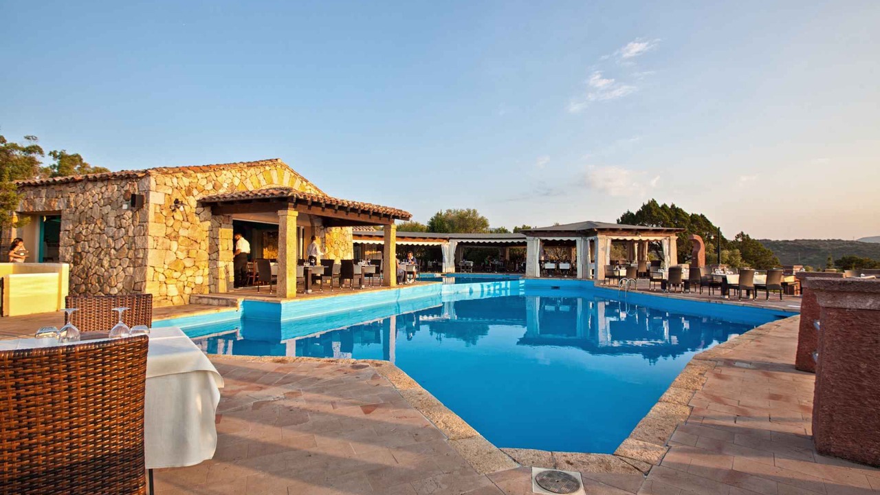 Photo of Outdoor in Abbiadori