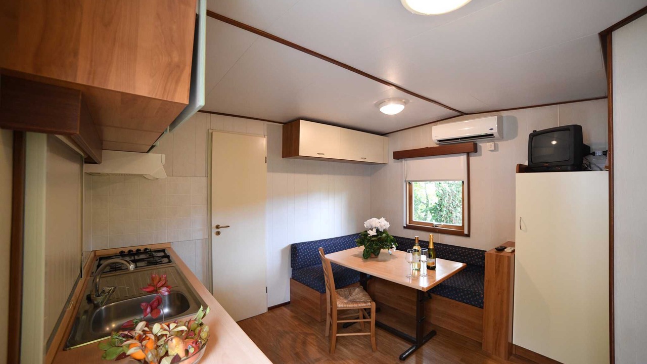 Photo of Kitchen in Villanova d'Albenga