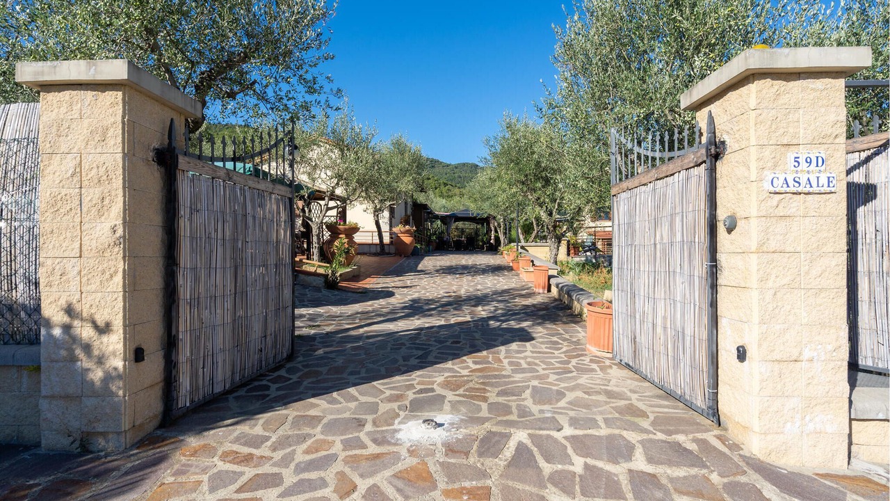 Photo of Others in Pieve al Bagnoro