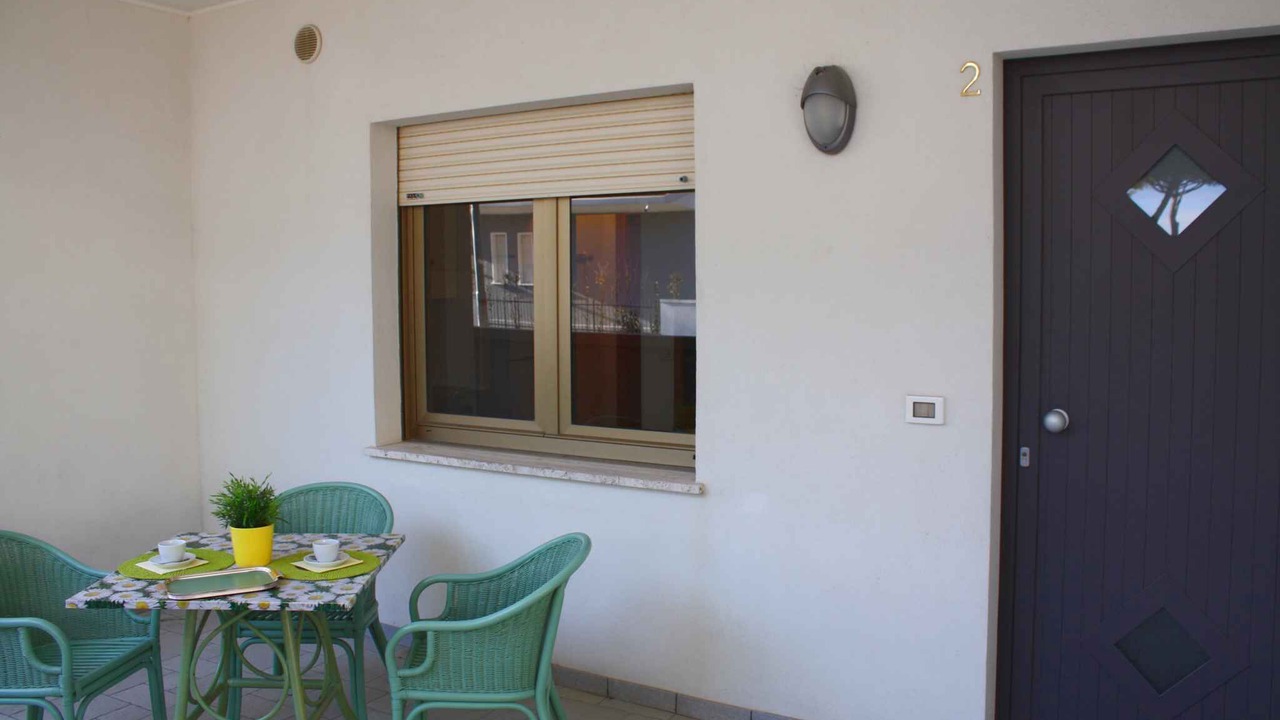 Photo of Outdoor in Lignano Sabbiadoro