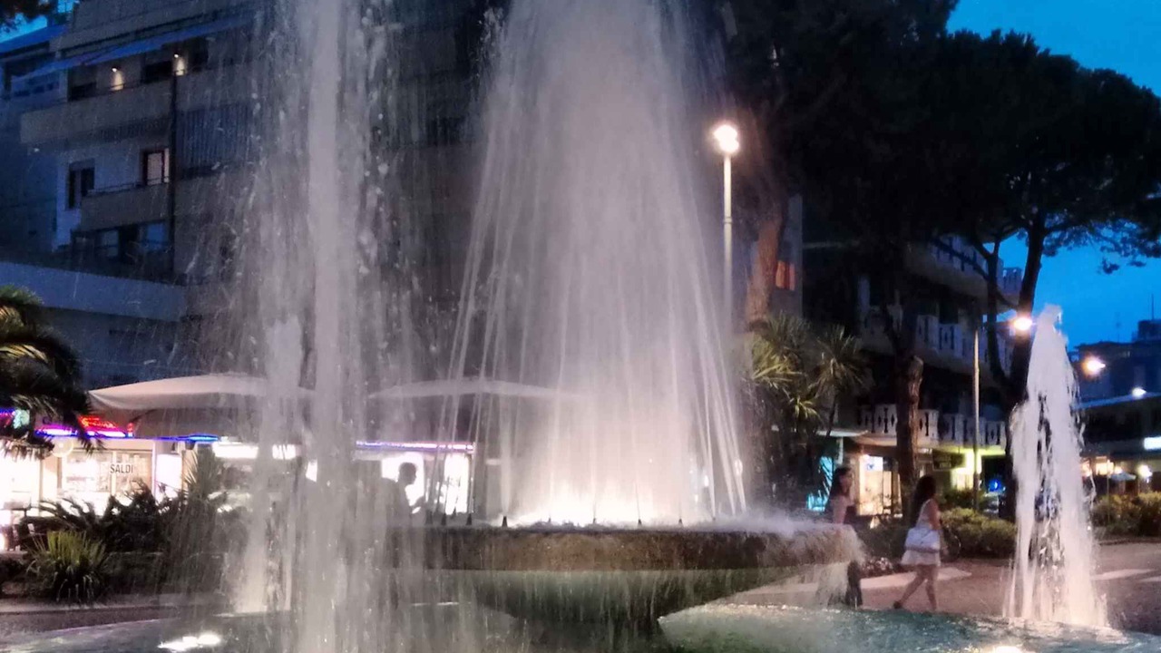Photo of Outdoor in Lignano Sabbiadoro