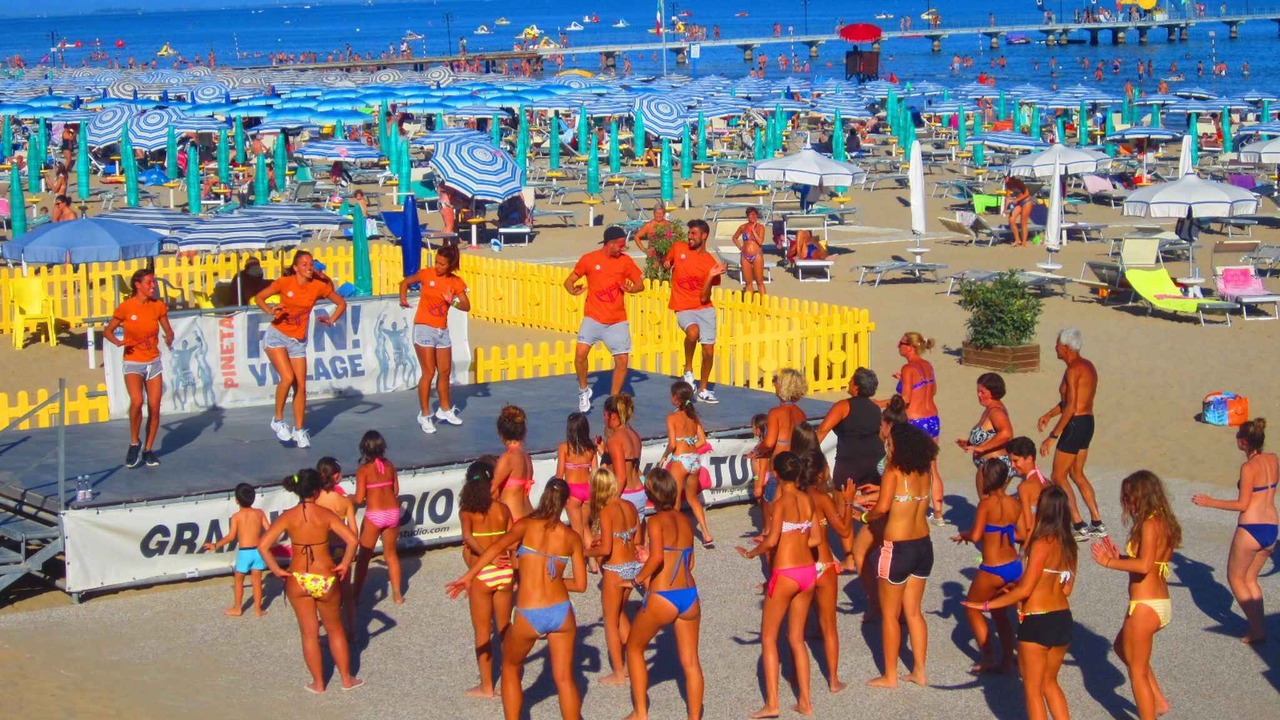 Photo of Others in Lignano Sabbiadoro
