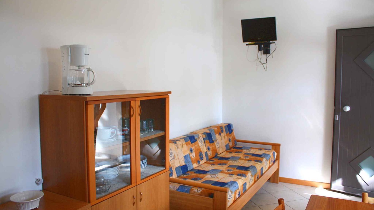 Photo of Livingroom in Lignano Sabbiadoro