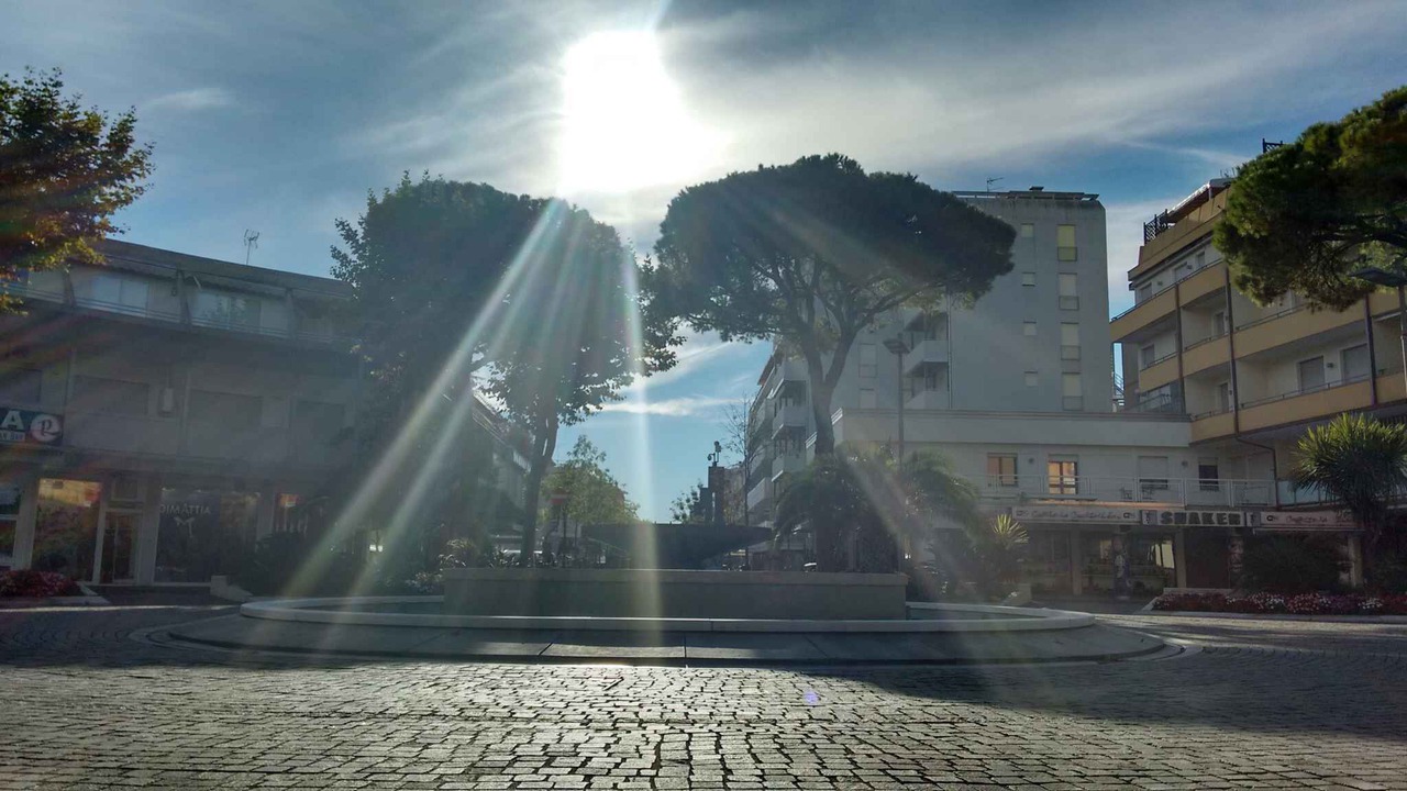 Photo of Outdoor in Lignano Sabbiadoro