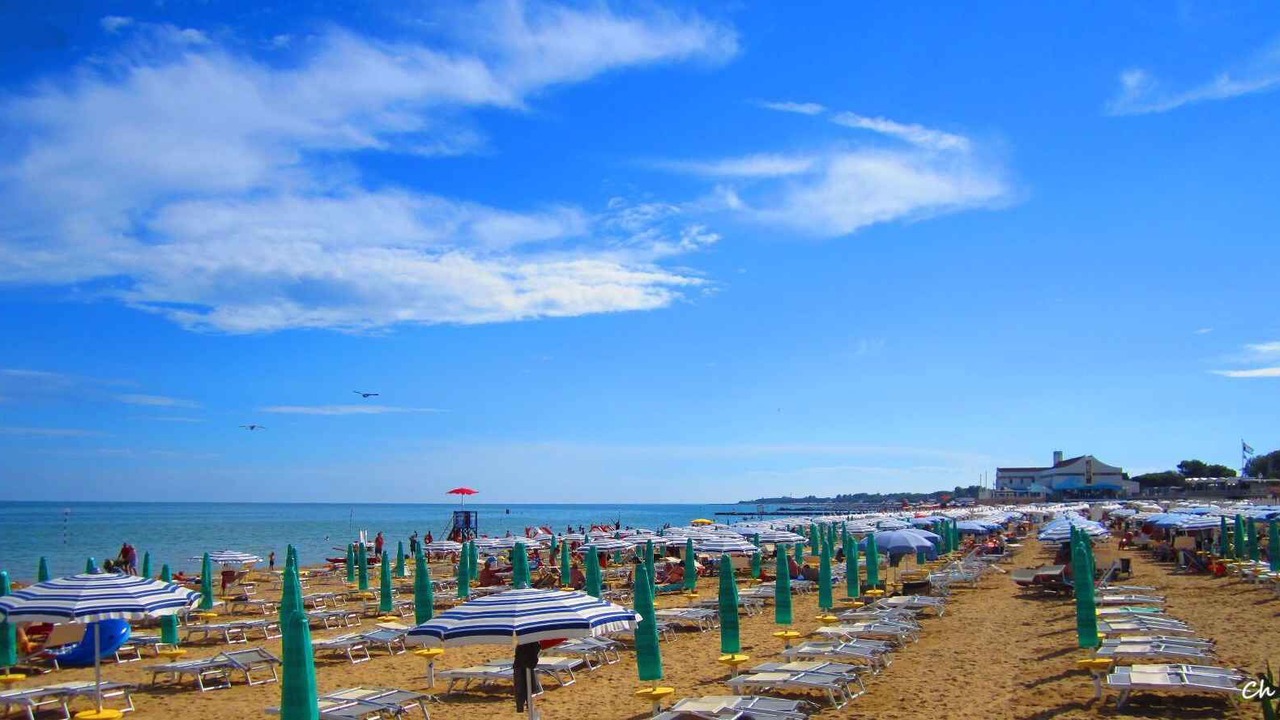 Photo of Others in Lignano Sabbiadoro