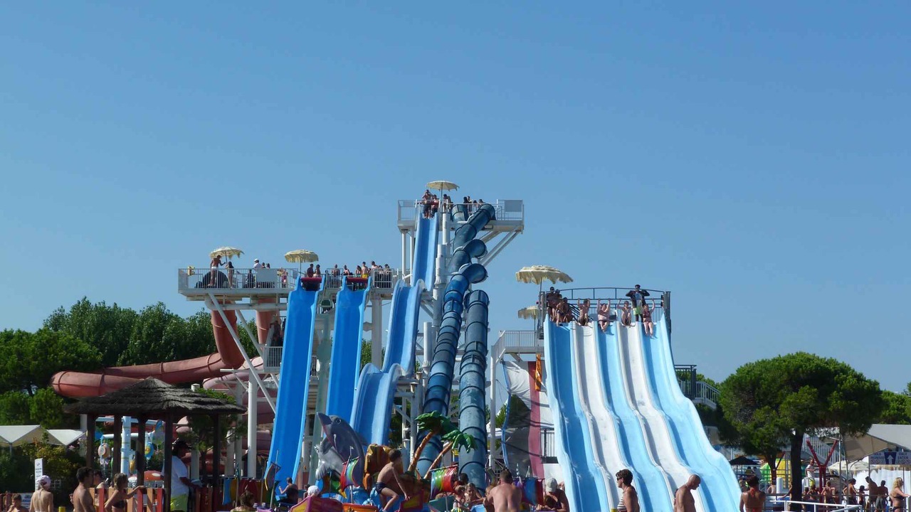 Photo of Others in Lignano Sabbiadoro