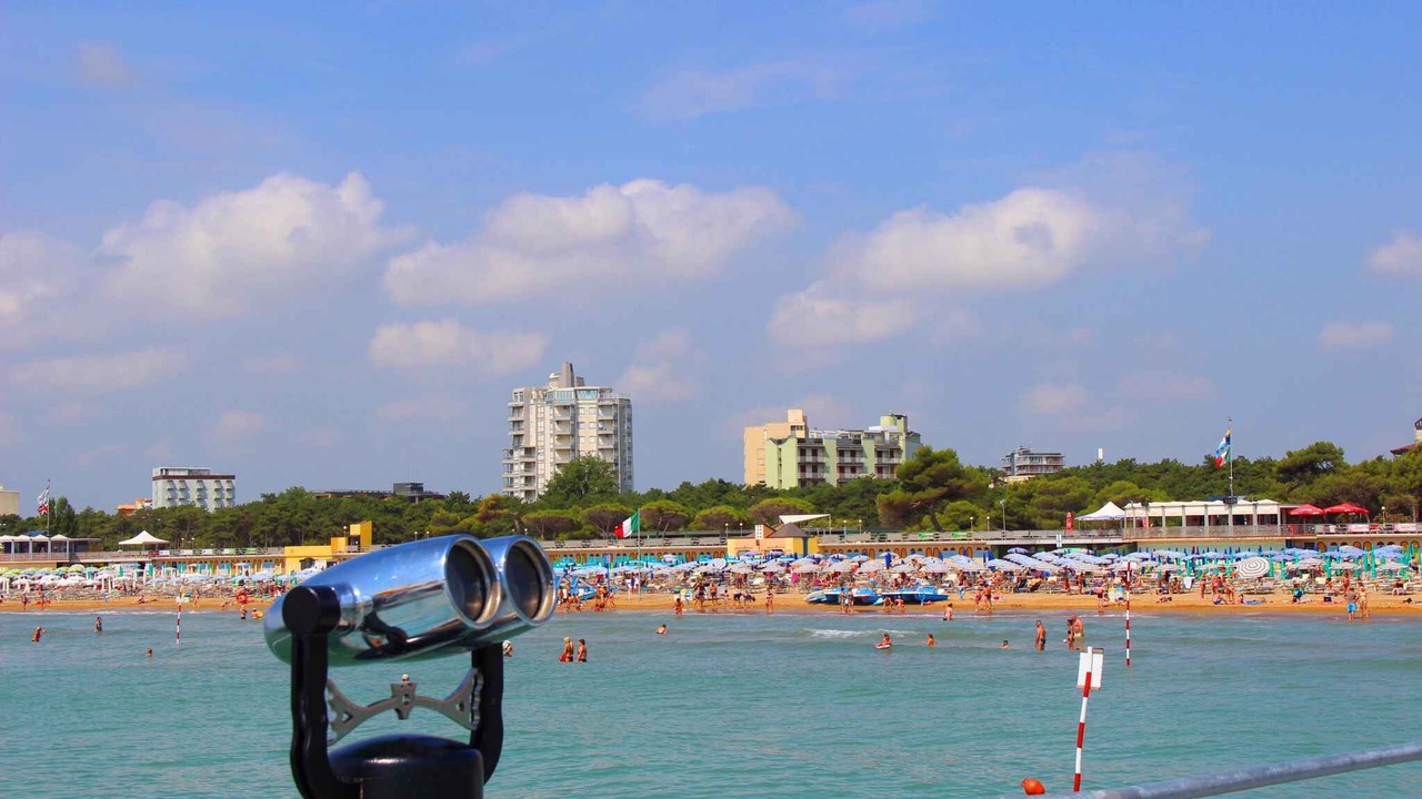Photo of Others in Lignano Sabbiadoro