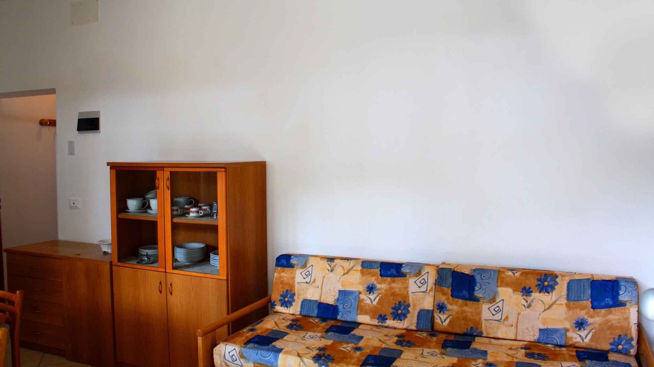 Photo of Bedroom in Lignano Sabbiadoro