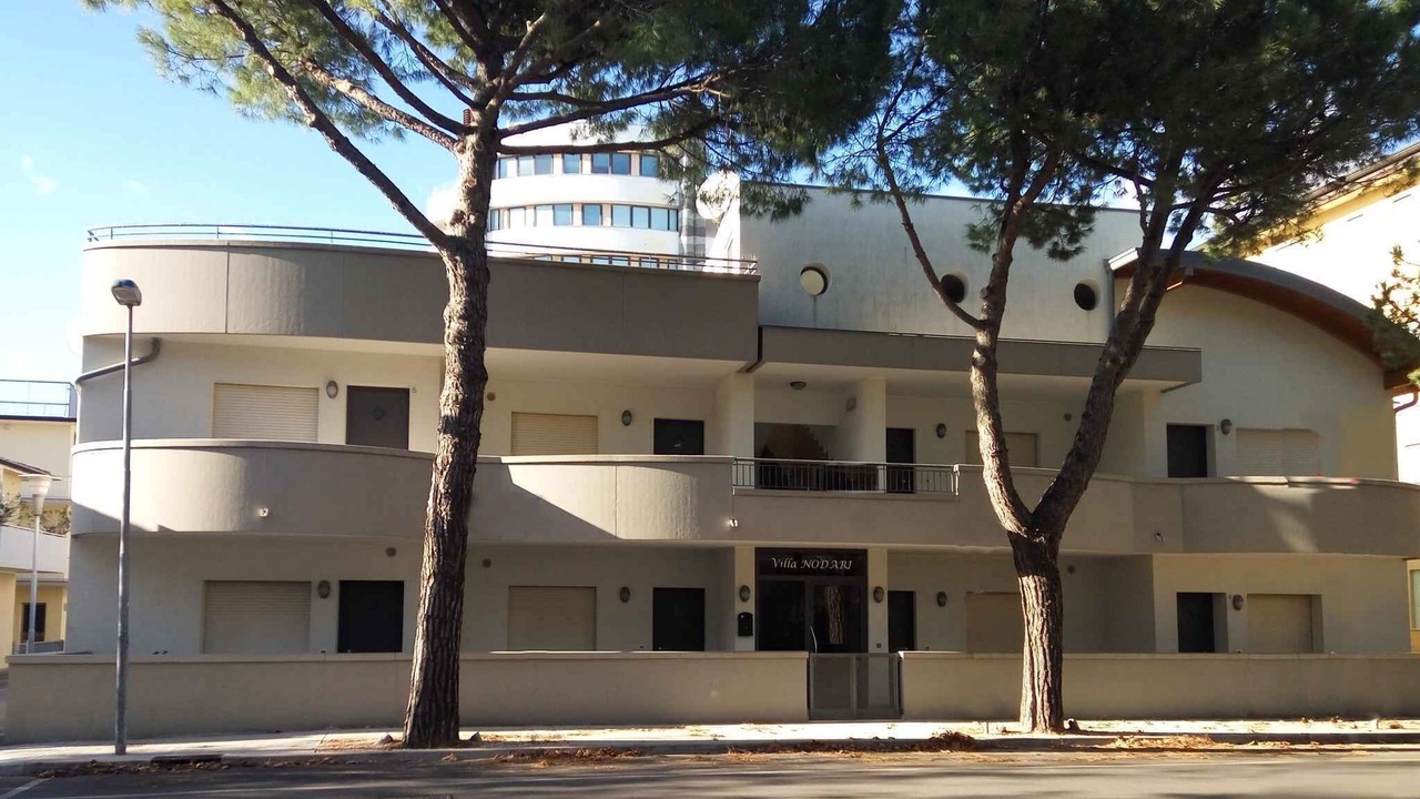 Photo of Outdoor in Lignano Sabbiadoro