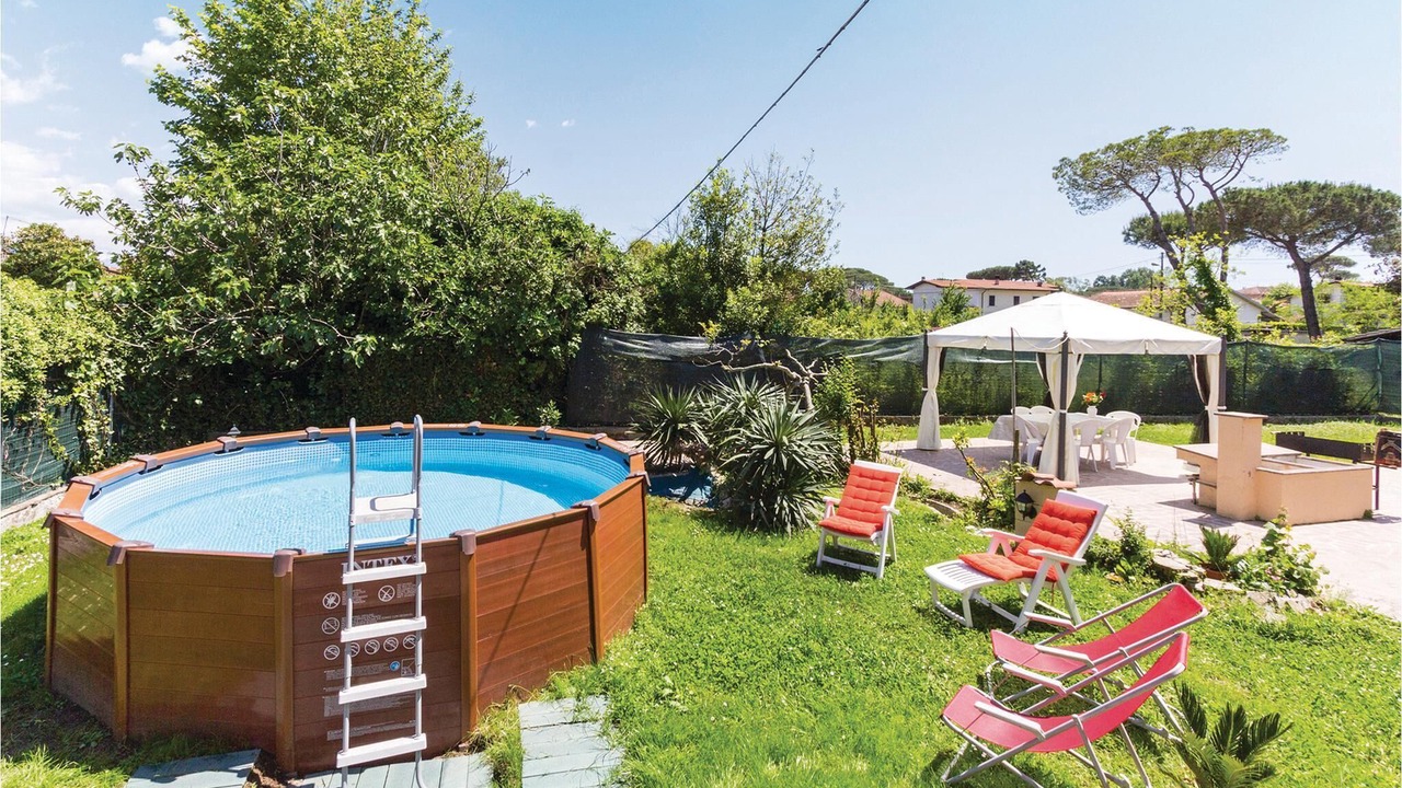 Photo of Outdoor in Marina di Massa