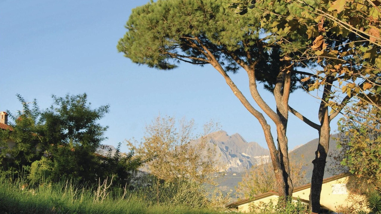 Photo of Bedroom in Marina di Massa