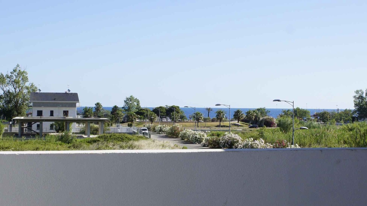 Photo of Outdoor in Rossano