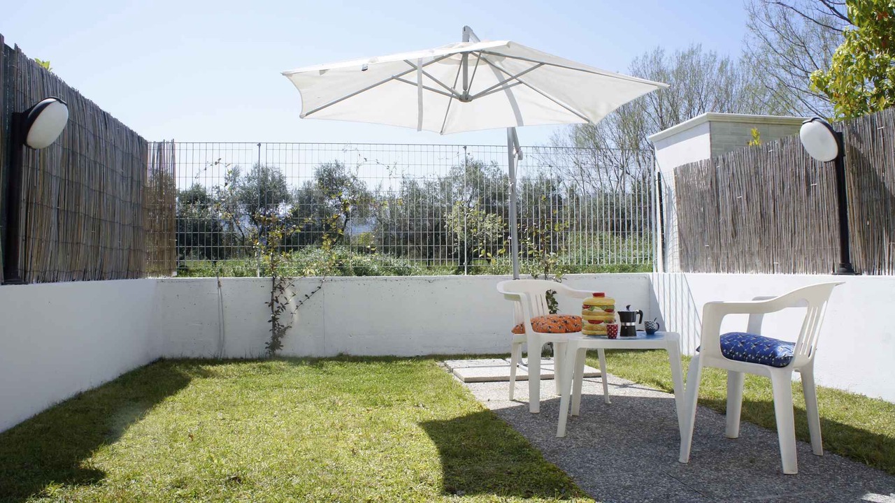 Photo of Outdoor in Rossano