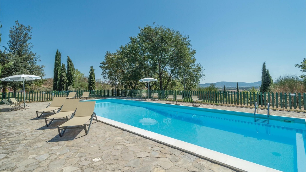 Photo of Outdoor in Magione