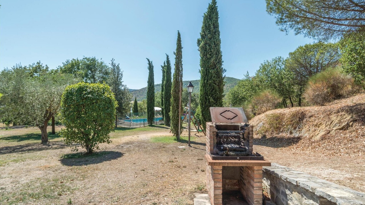 Photo of Others in Magione