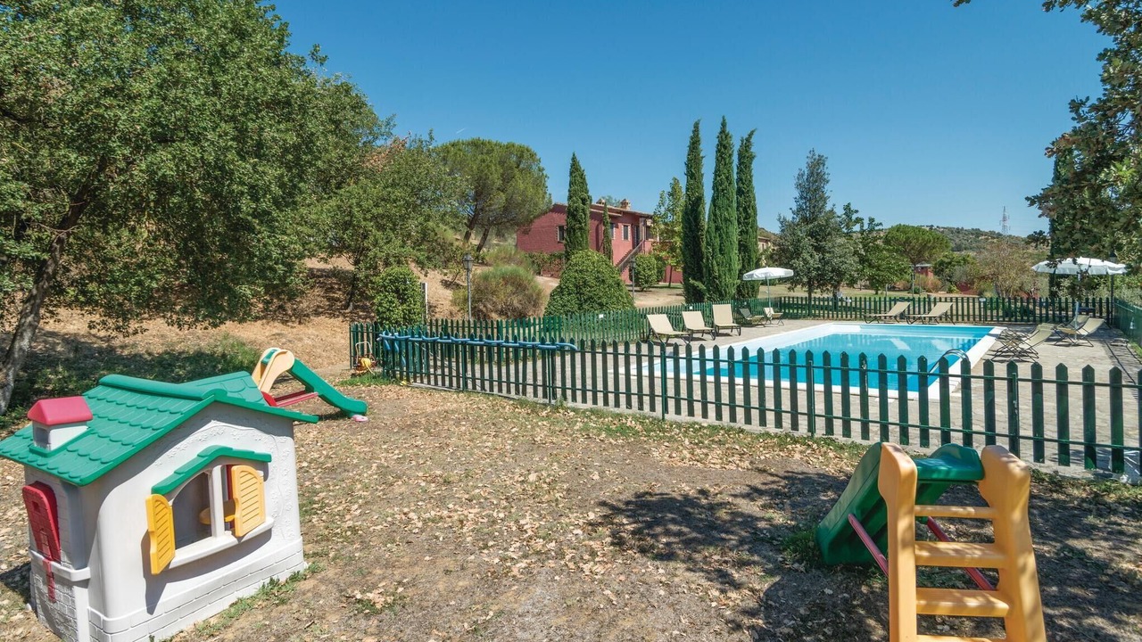 Photo of Others in Magione