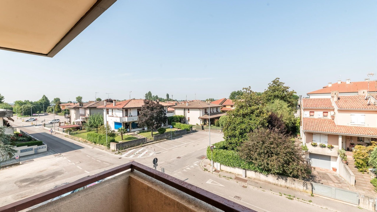 Photo of Others in Villadose