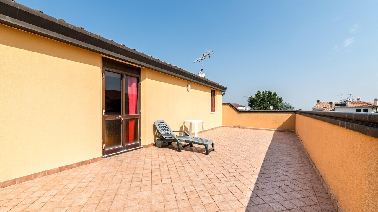 Photo of Others in Villadose