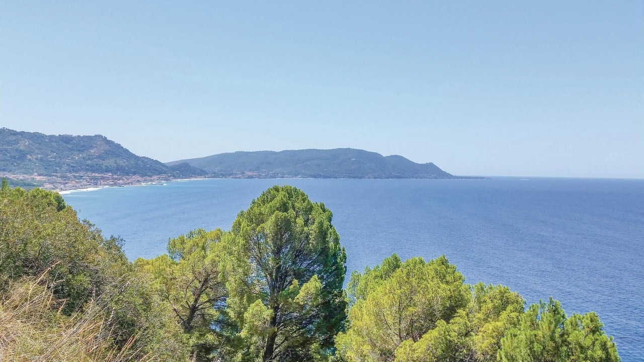 Photo of Others in Santa Maria di Castellabate