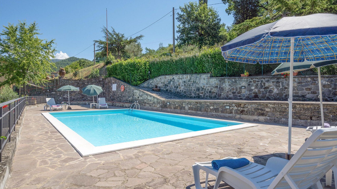 Photo of Outdoor in Dicomano