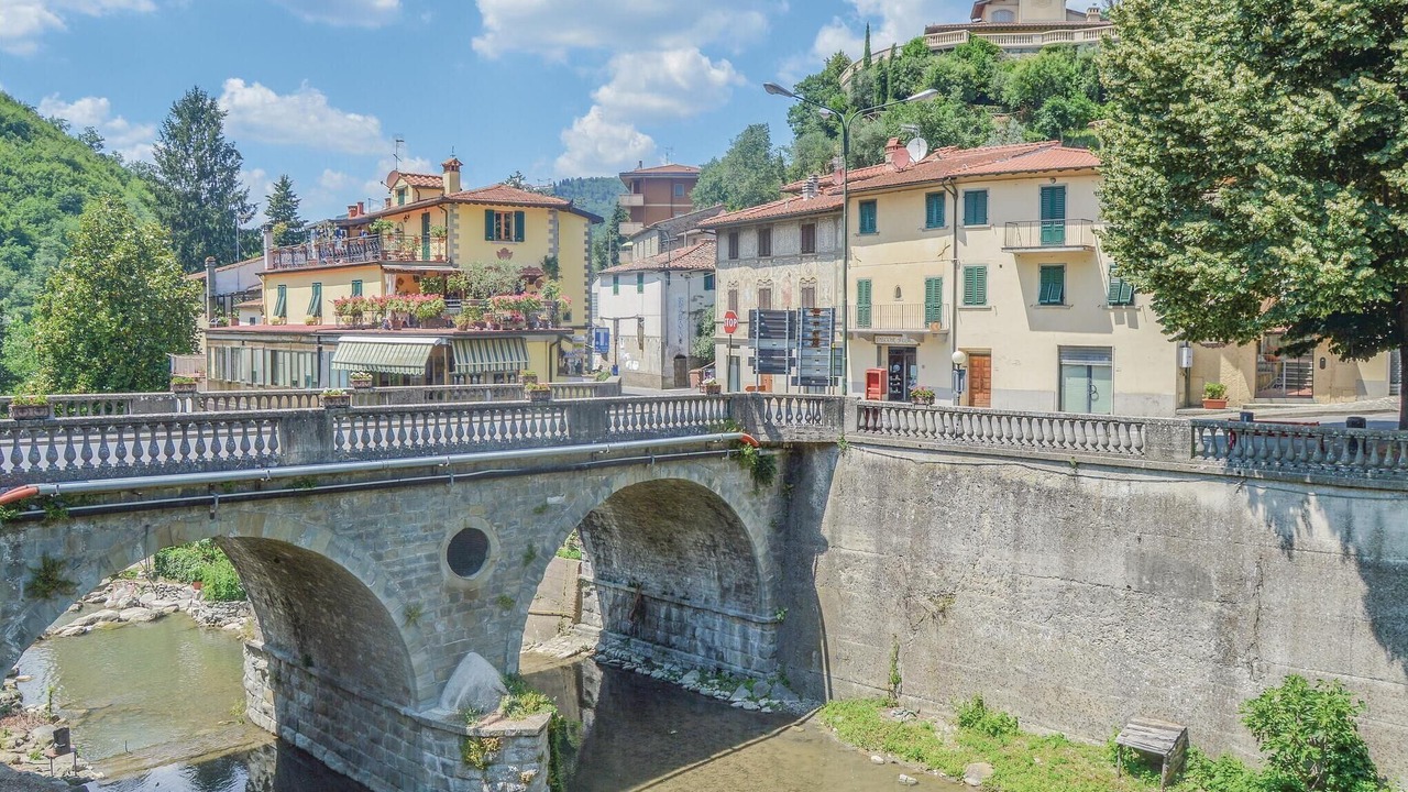 Photo of Others in Dicomano
