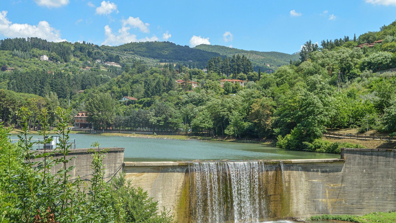 Photo of Others in Dicomano