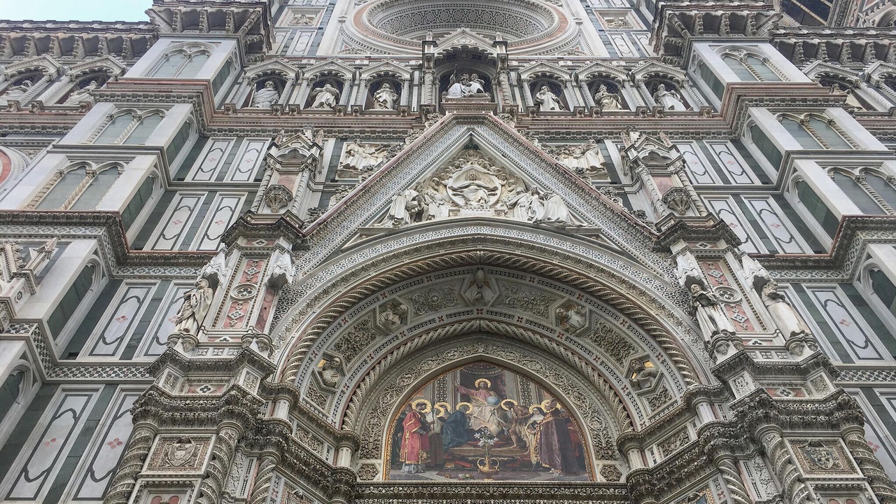 Photo of Others in Dicomano