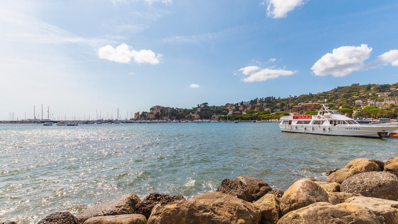 Photo of Others in Rapallo