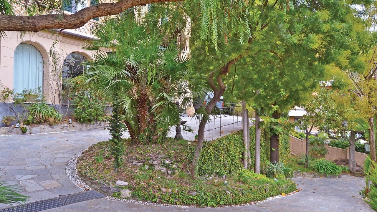 Photo of Others in Rapallo