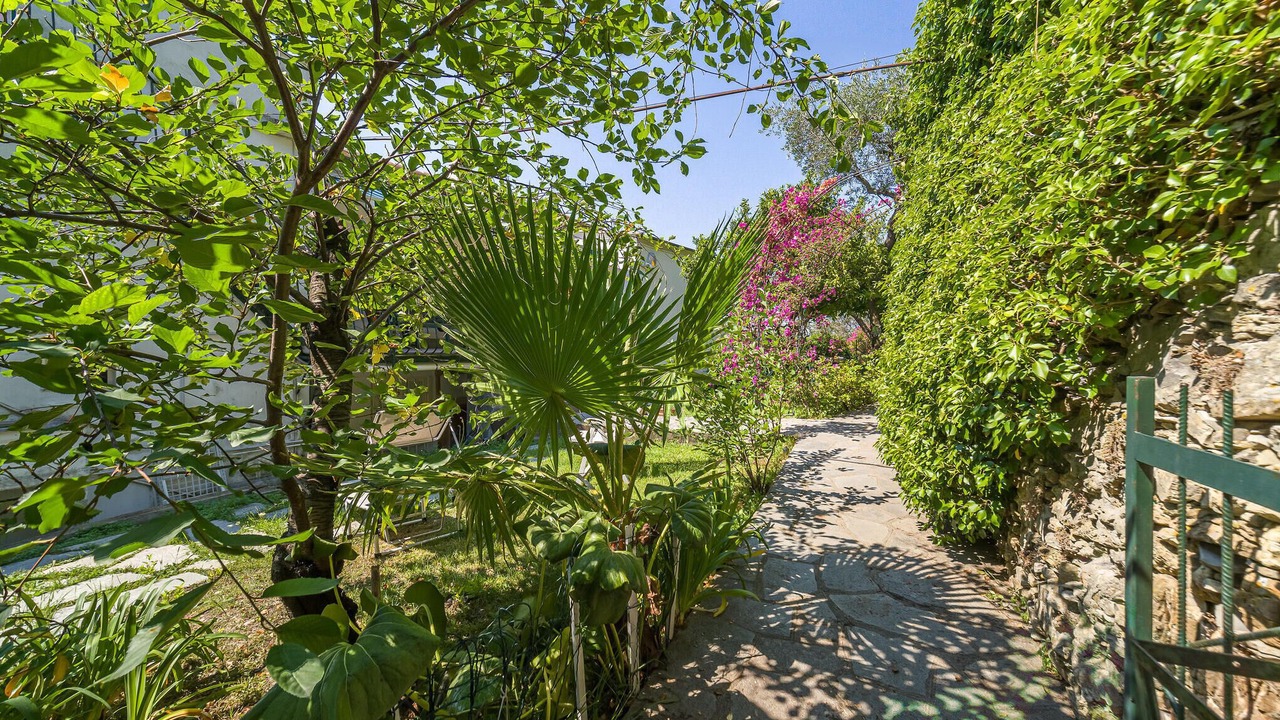 Photo of Others in Pieve Ligure