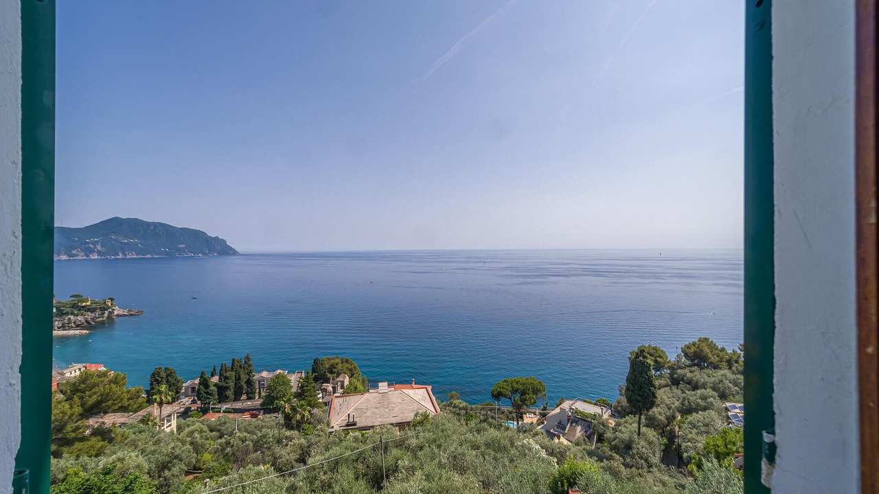 Photo of Others in Pieve Ligure