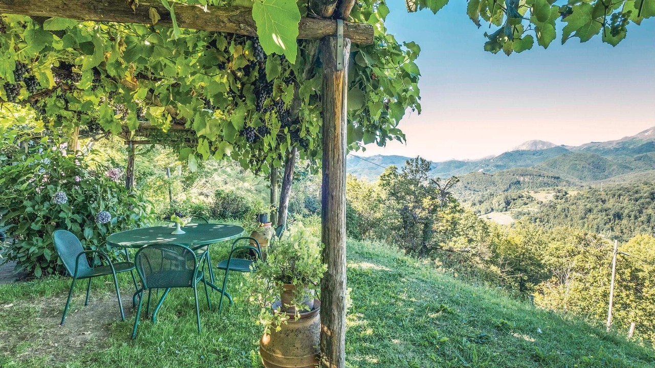 Photo of Others in Varese Ligure