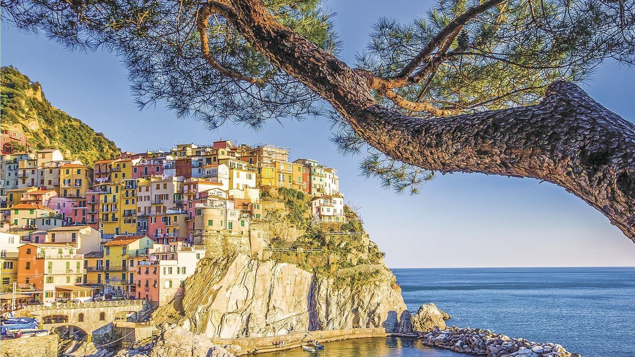 Photo of Others in Varese Ligure