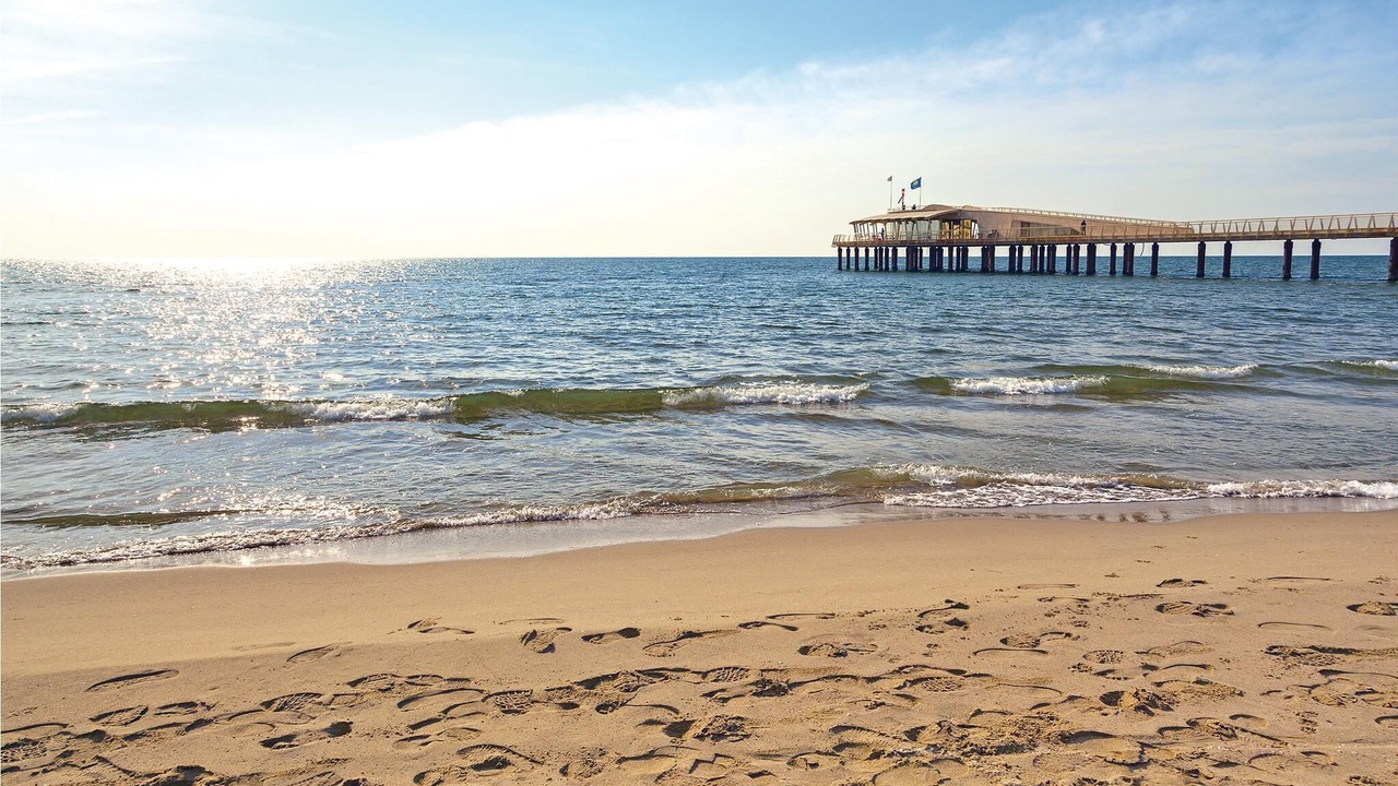 Photo of Others in Lido di Camaiore