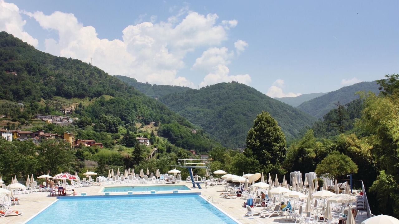 Photo of Others in Bagni di Lucca