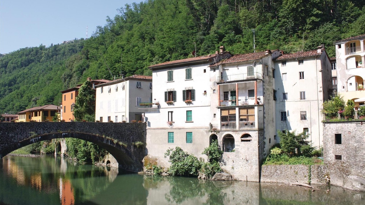 Photo of Others in Bagni di Lucca
