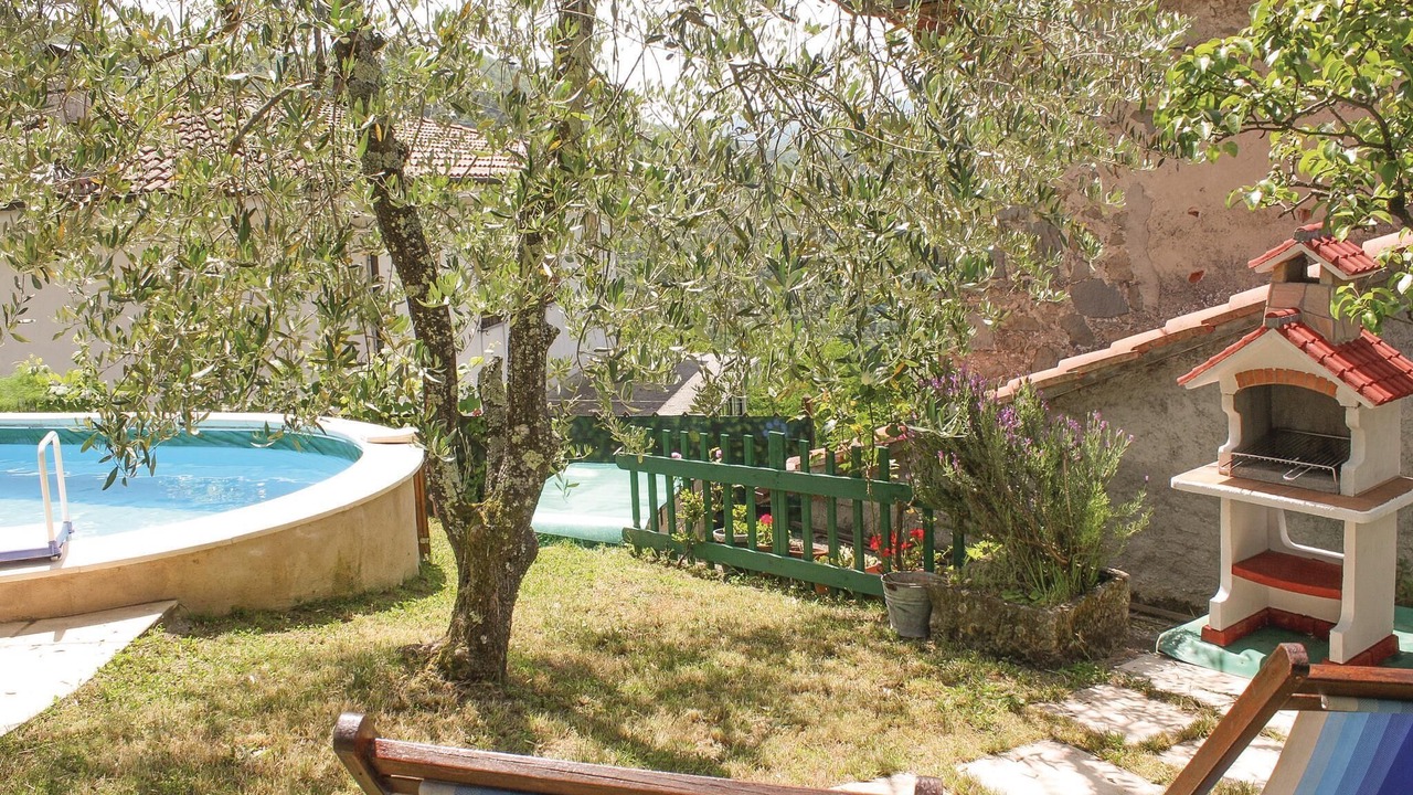 Photo of Outdoor in Bagni di Lucca