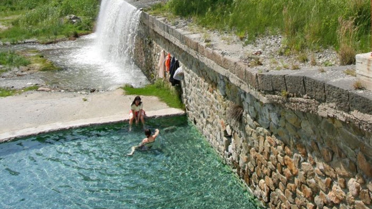 Photo of Outdoor in Gizzeria Lido