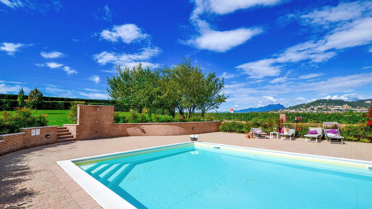 Photo of Outdoor in Cavaion Veronese
