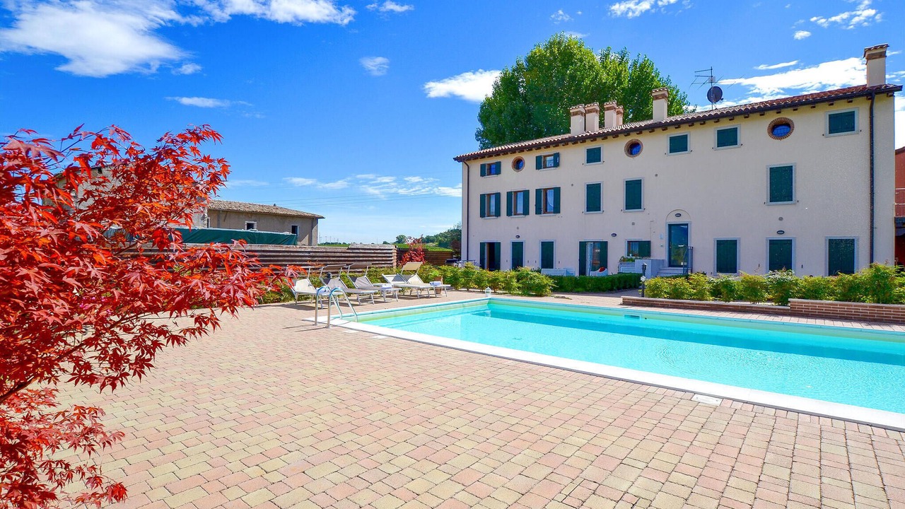 Photo of Outdoor in Cavaion Veronese