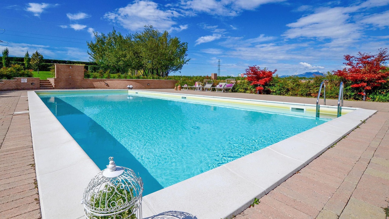 Photo of Outdoor in Cavaion Veronese