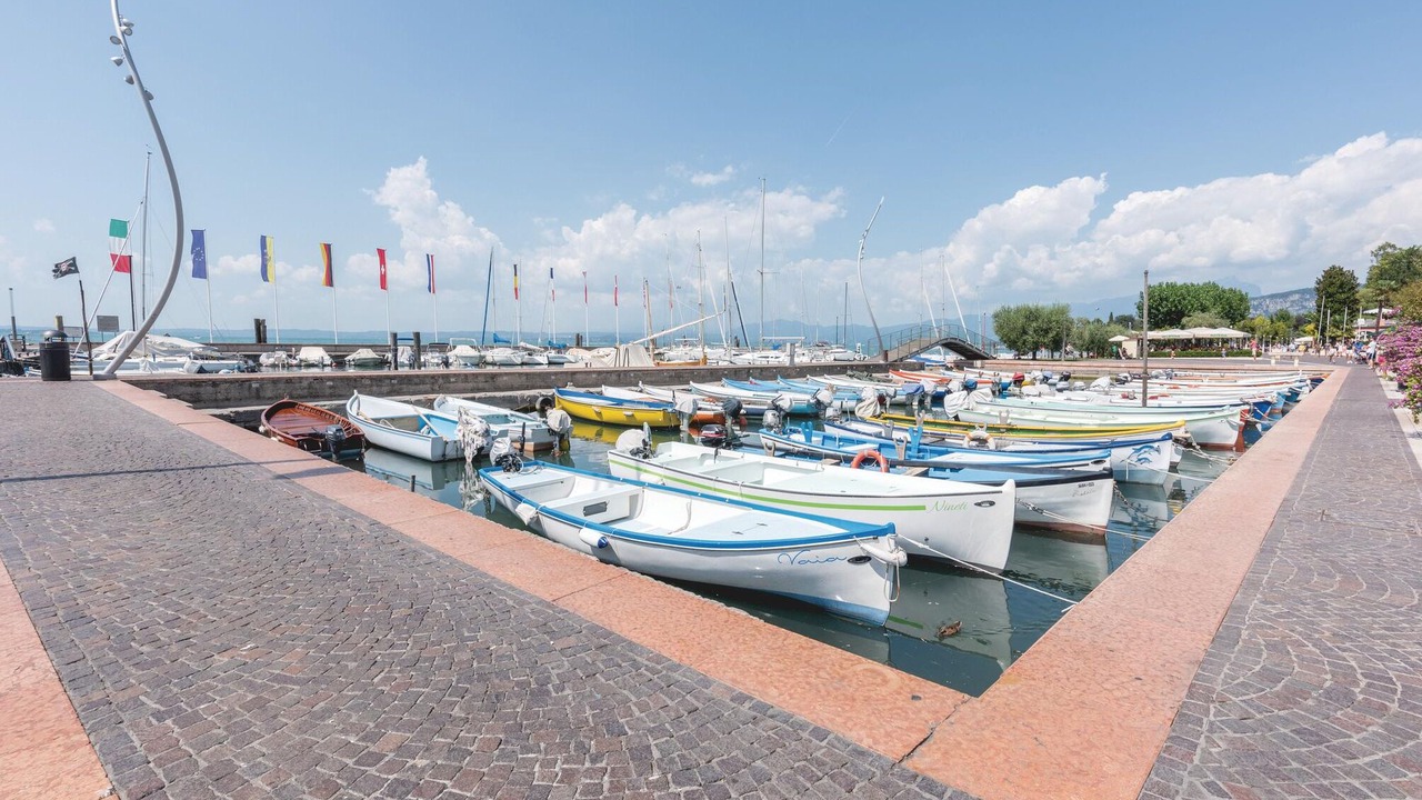 Photo of Others in Cavaion Veronese