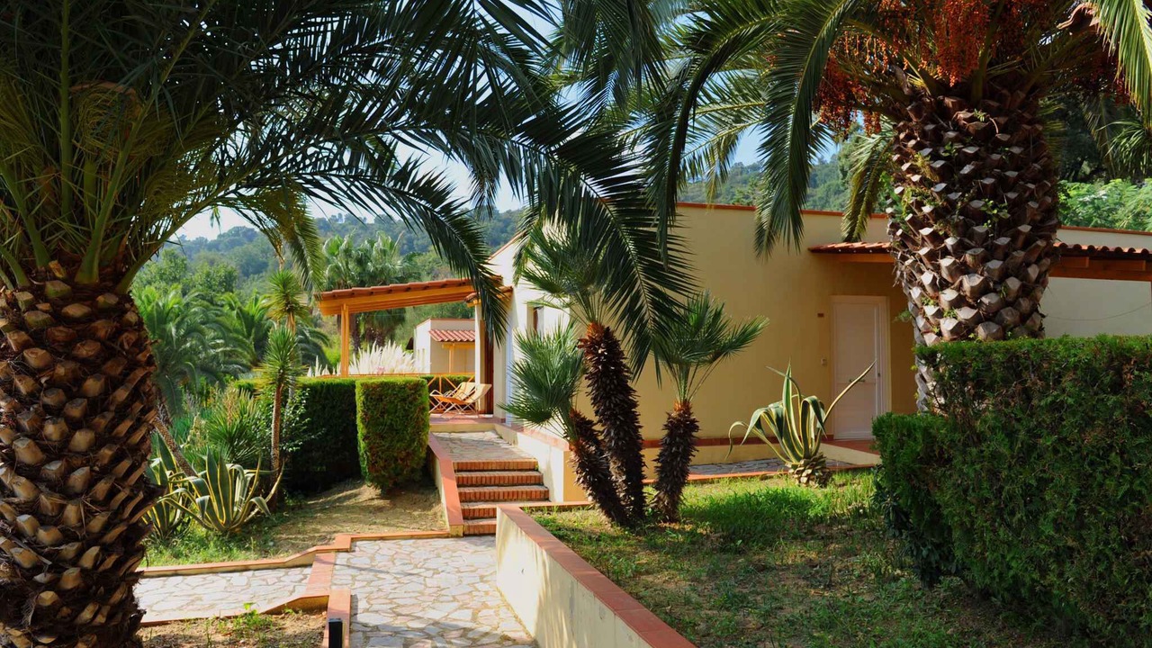 Photo of Others in Palinuro