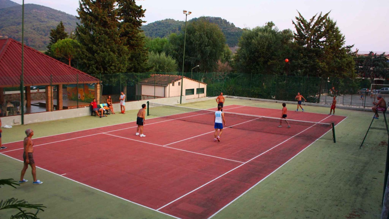 Photo of Others in Palinuro