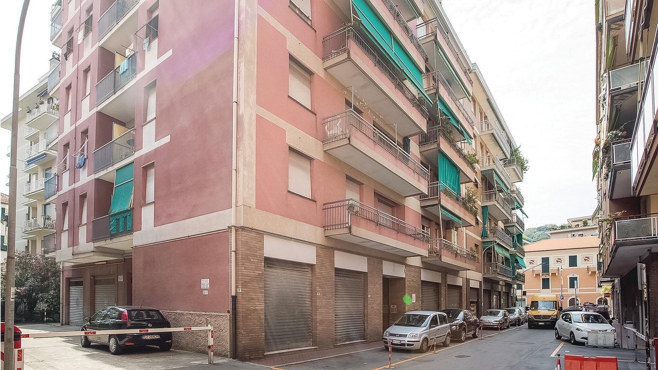 Photo of Others in Rapallo