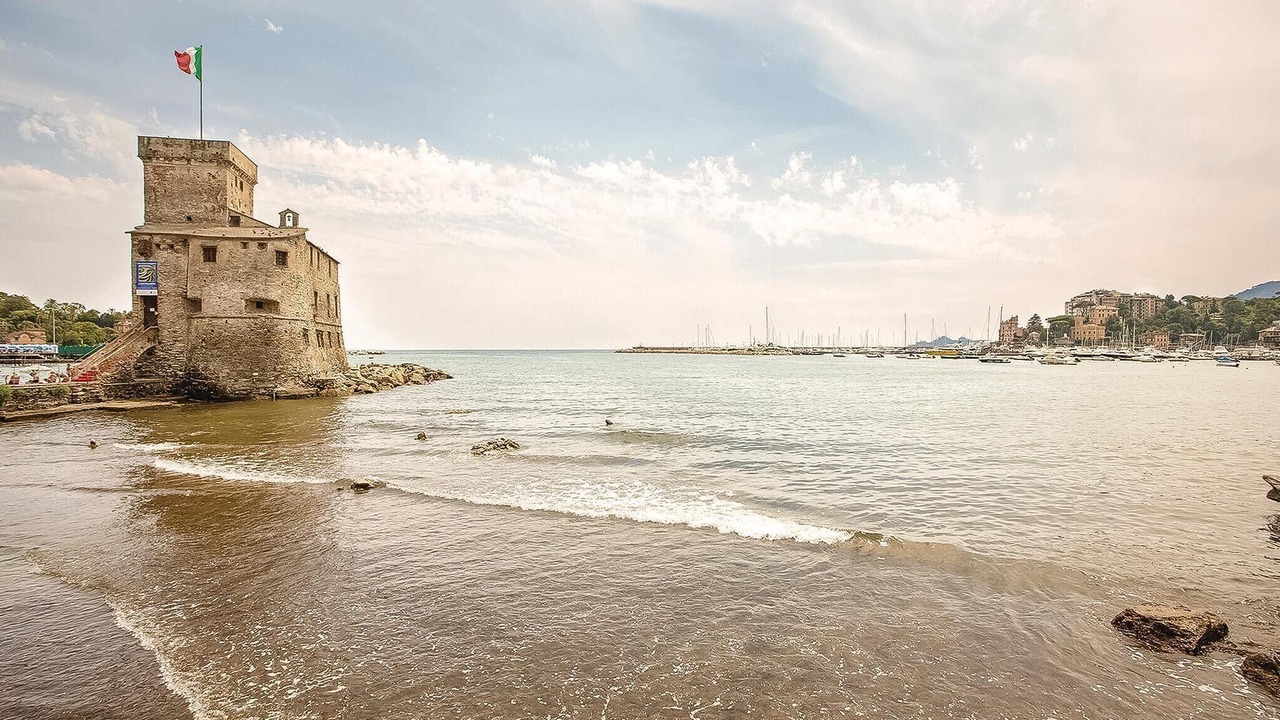 Photo of Others in Rapallo