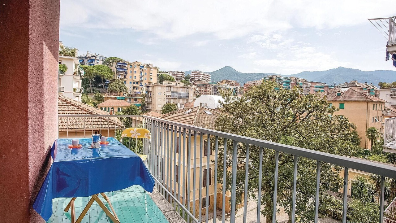 Photo of Others in Rapallo