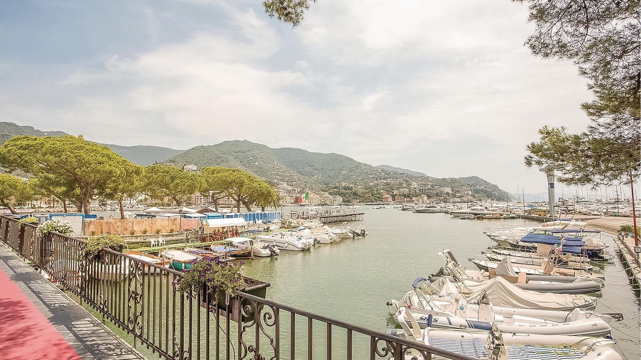 Photo of Others in Rapallo