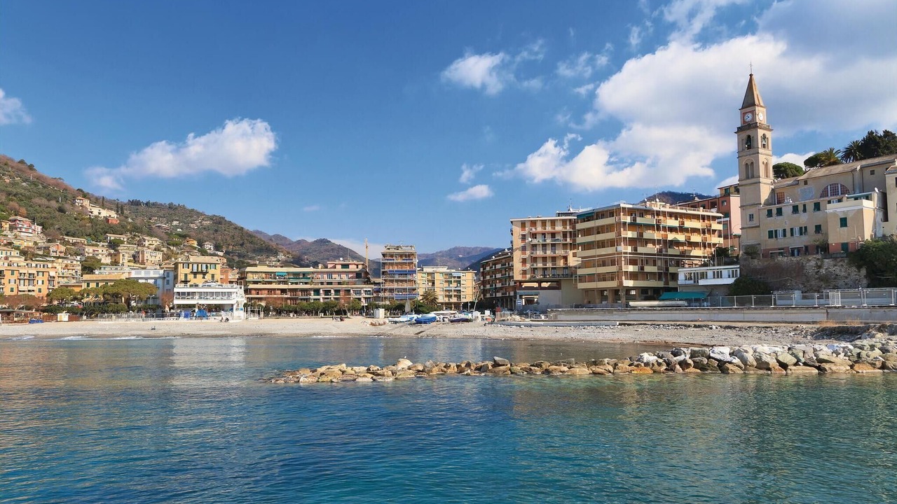 Photo of Others in Rapallo